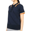 J LINDEBERG Damen Golfbekleidung Strick AWKW08148 6855 48023909 [P]
