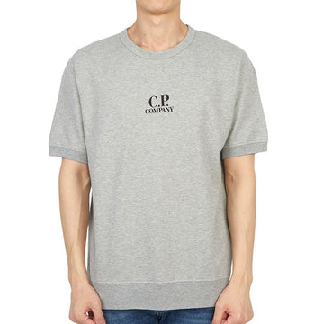 CP COMPANY Herren T-Shirt 14CMSS183A 002246G M93 51349624