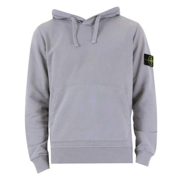 STONE ISLAND ストーンアイランド フーディ 801564151 V0064 111314012