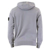 Stone Island Hooded Sweatshirt 801564151 V0064 111314012 [P]