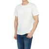 Stone Island Shadow Men's Short Sleeve T-Shirt V0099 78192011A 49259820 [P]