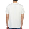 Stone Island Shadow Men's Short Sleeve T-Shirt V0099 78192011A 49259820 [P]