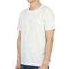 Stone Island Shadow Men's Short Sleeve T-Shirt V0099 78192011A 49259820 [P]