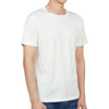 STONE ISLAND Shadow Herren T-Shirt Kurzarm V2099 78192012A 49066112 [P]