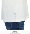 Stone Island Shadow Men's Short Sleeve T-Shirt V0099 78192011A 49259820 [P]