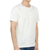 Stone Island Shadow Men's Short Sleeve T-Shirt V0099 78192011A 49259820 [P]