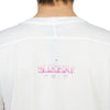 STONE ISLAND Shadow Herren T-Shirt Kurzarm V2099 78192012A 49066112 [P]