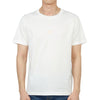 Stone Island Shadow Men's Short Sleeve T-Shirt V0099 78192011A 49259820 [P]