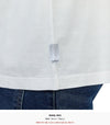 STONE ISLAND Shadow Herren T-Shirt Kurzarm V2099 78192012A 49066112 [P]
