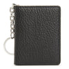 Maison Margiela Keychain/Card Holder 52318770 [P]