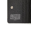 Maison Margiela Keychain/Card Holder 52318770 [P]