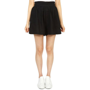 Vanessa Bruno Women's Shorts 3EVA35 V05003 999 51501080