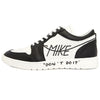  MIKE DONT DO IT Danduit Herren Sneaker MIKE01 010 51635315 [P]