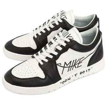  MIKE DONT DO IT Danduit Herren Sneaker MIKE01 010 51635315