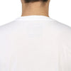  MIKE DONT DO IT マイクドゥンイット メンズ 半袖Tシャツ MIKE00 001 52254319 [P]