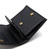 Prada Saffiano Leather Women's Wallet 27556620 [P]