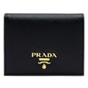 Prada Saffiano Leather Women's Wallet 27556620 [P]