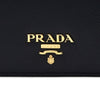 Prada Saffiano Leather Women's Wallet 27556620 [P]