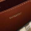 BURBERRY ハンプシャー クロスボディバッグ / 8094435 1 105617523 [P]