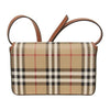 BURBERRY ハンプシャー クロスボディバッグ / 8094435 1 105617523 [P]