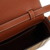 BURBERRY ハンプシャー クロスボディバッグ / 8094435 1 105617523 [P]