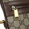 Gucci Ophidia GG Small Messenger Bag stamp: 547926 96IWT 8745 88914657 [P]
