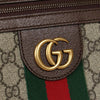 Gucci Ophidia GG Small Messenger Bag stamp: 547926 96IWT 8745 88914657 [P]