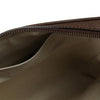 Gucci Ophidia GG Small Messenger Bag stamp: 547926 96IWT 8745 88914657 [P]