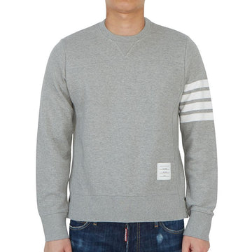 THOM BROWNE Herren Sweatshirt MJT021H 00535 068 29221587