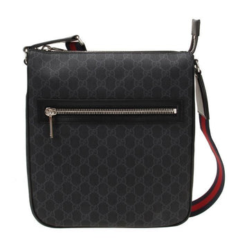 Gucci GG Crossbody Bag 111230562