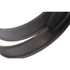 Montblanc Belt 114412 / Dress Belt 125509397 [P]