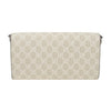 Gucci Dionysus Small Shoulder Bag 49941205 [P]