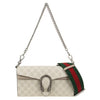 Gucci Dionysus Small Shoulder Bag 49941205 [P]