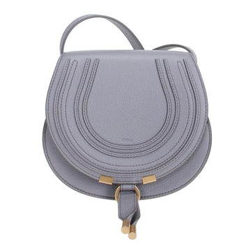 CHLOE Mini Saddle Bag 37145604