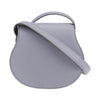 CHLOE Mini Saddle Bag 37145604 [P]