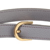 CHLOE Mini Saddle Bag 37145604 [P]