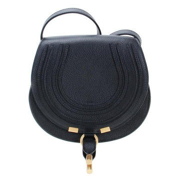 Chloe Marcie Mini Saddle Bag 35790902