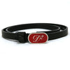 DSQUARED2 スキニーベルト BE5103 V291 20 120192011 [P]