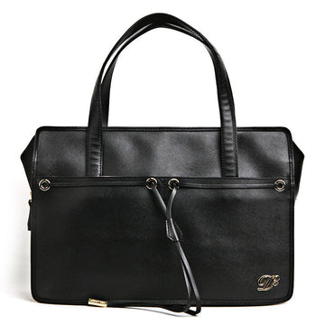 Dsquared2 S73WD0043 S07103 090 Saffiano Tote Bag 120193472