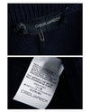 Dsquared2 Double Layer Duffle Coat 120194078 [P]