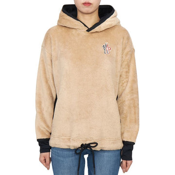 MONCLER モンクレール グレノーブル レディース フーディ 8G00018 809EG 222 120197492