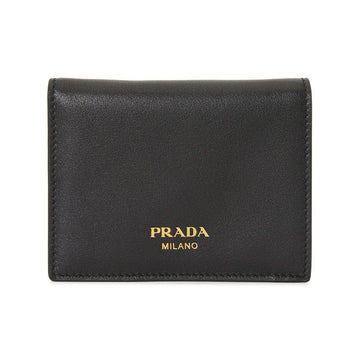 Prada Women's Wallet 1MV204 2CYS F0002 120197514