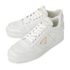 Prada Downtown Women's Sneakers 1E792M 3LPH F0009 120197507 [P]