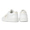 Prada Downtown Women's Sneakers 1E792M 3LPH F0009 120197507 [P]