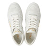 Prada Downtown Women's Sneakers 1E792M 3LPH F0009 120197507 [P]