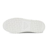 Prada Downtown Women's Sneakers 1E792M 3LPH F0009 120197507 [P]