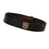 DSQUARED2 Herren Ledergürtel TP0480 S07387 027 120197939 [P]