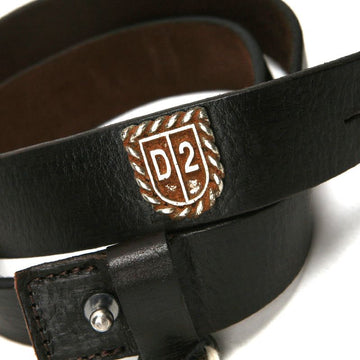 Dsquared2 Leather Belt TP0480 S07387 027 120197939