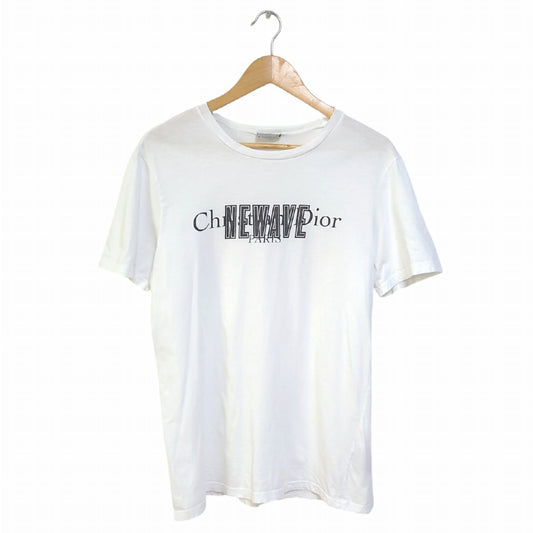 DIOR ニューブレイン 半袖 Tシャツ 1515 120247802