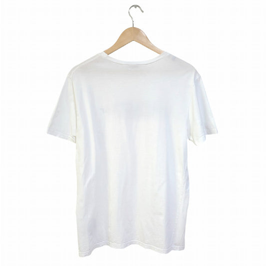 DIOR ニューブレイン 半袖 Tシャツ 1515 120247802